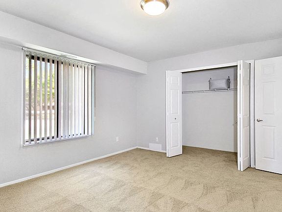 4th image of 30310 Timberidge Cir #5536622