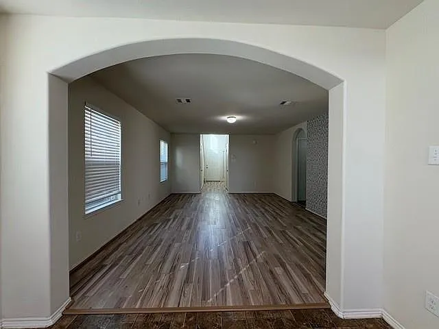2819 Back Bay Brook Trl — Photo 5