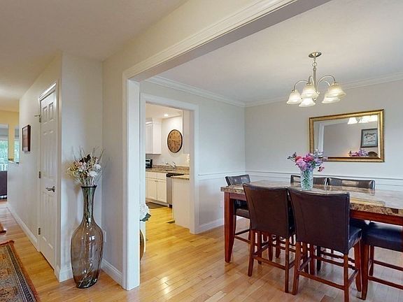 5th image of 31 Stratford Village Dr #31