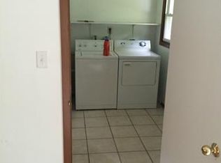 15 Cymbeline Dr, Old Bridge, NJ 08857