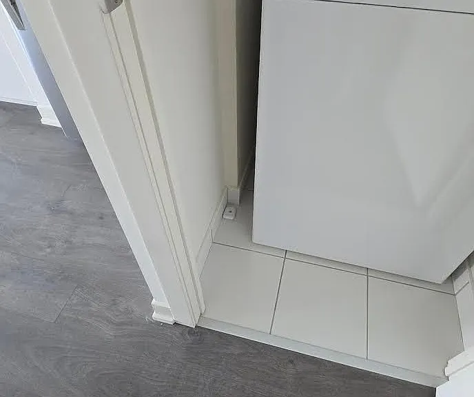 4955 Yonge St #3016 — Photo 10