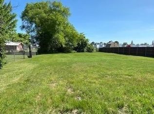 1246 Main Ave, Sacramento, CA 95838