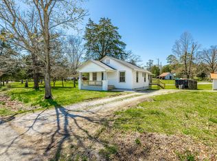 98 Old Mill Rd, Ringgold, GA 30736
