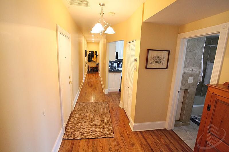 1st image of 2838 N Francisco Ave #Two_-2b