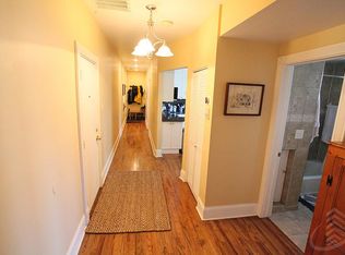 2838 N Francisco Ave #TWO_-2B, Chicago, IL 60618