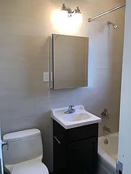 Rented by Geraldine Capasso, LREB