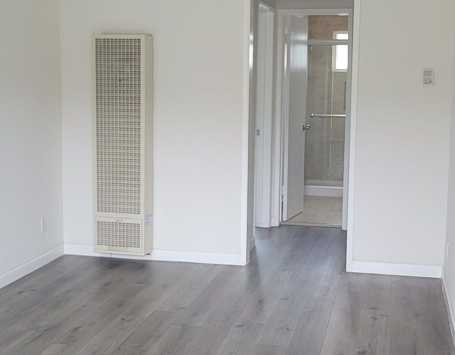 1st image of 12746 Matteson Ave #0