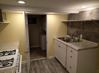141 Hallock St, Pittsburgh, PA 15211