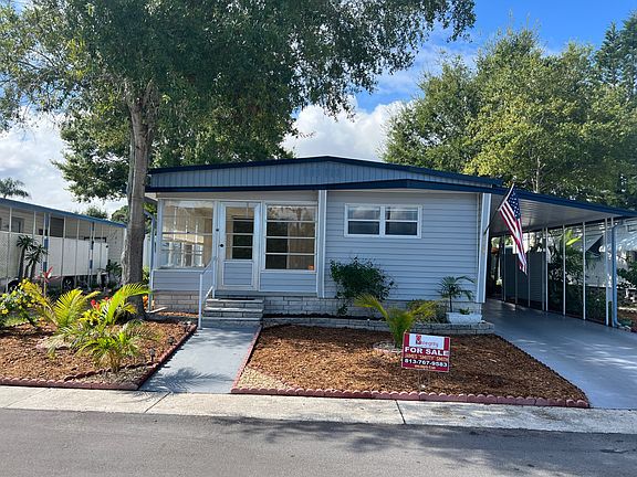 3rd image of 39248 Us Highway 19 N Lot 229