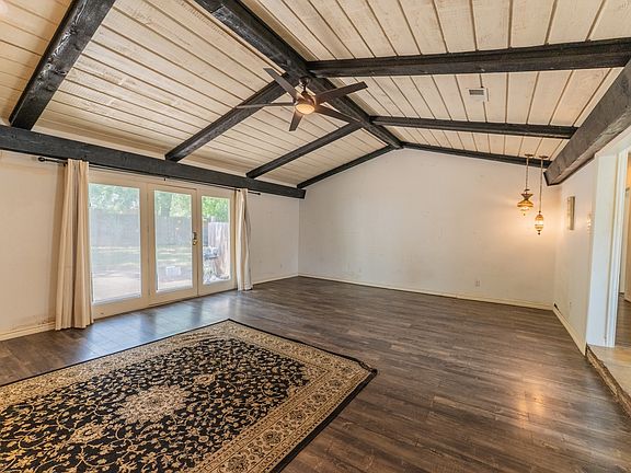 4th image of 316 Woodcrest Cir