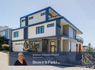 35 Hiliritas Ave, San Francisco, CA 94131