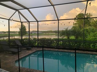 11220 Montserrat Dr, Venice, FL 34293