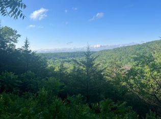 Xxx 566th Ave, Oak Grove Township, WI 54021