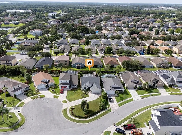 2608 Brandywine Ct — Photo 43