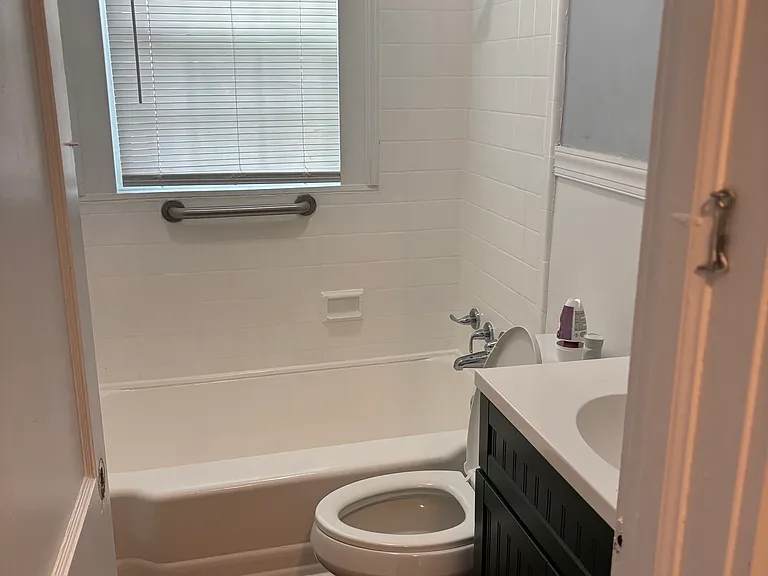209 Chautauqua Ave — Photo 5