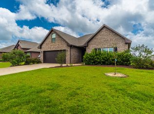 9772 Cobham Park Dr, Daphne, AL 36526