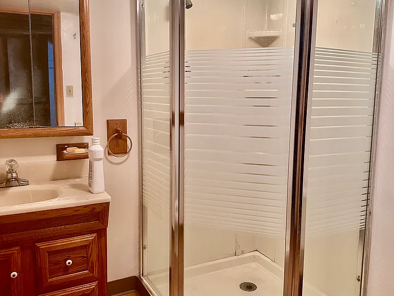 2498 Garrison Dr — Photo 6