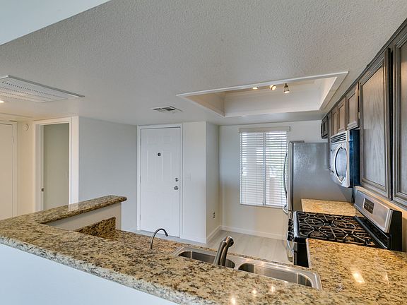 3rd image of 8070 W Russell Rd Unit 2026