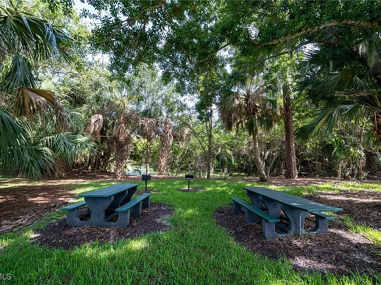 12710 Olde Banyon Blvd — Photo 44