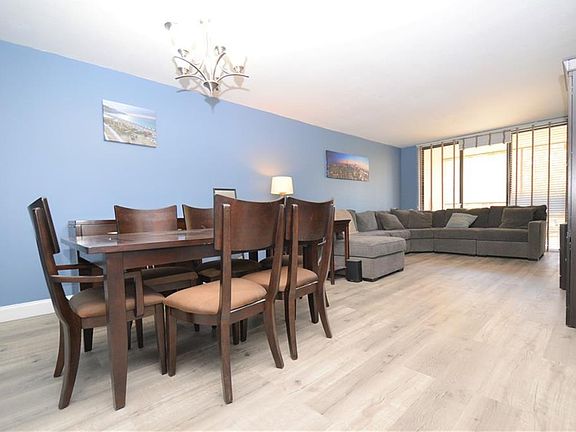 5th image of 7515 NW 79th Ave APT 215