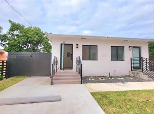 681 NW 30th St #A, Miami, FL 33127