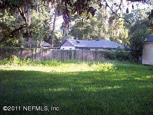 5th image of 5557 Bishop Ln