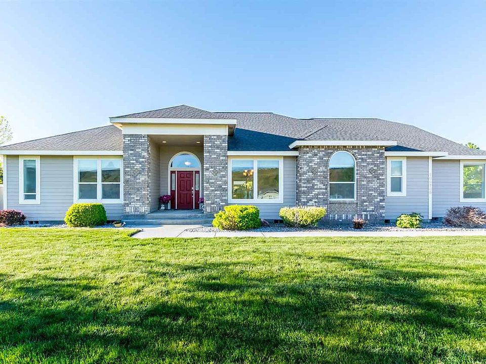1st image of 100708 Ridgeview Dr