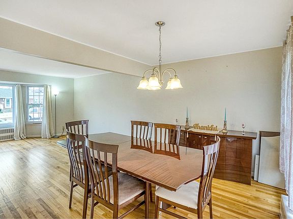 3rd image of 3868 Green Pl