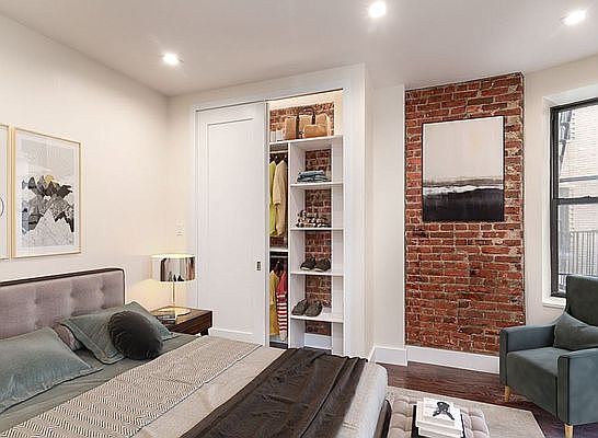 4th image of 921 Washington Ave #687