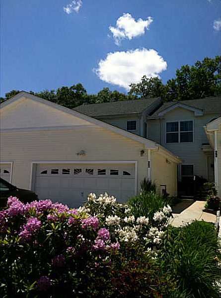 1st image of 21 Silver Pines Blvd
