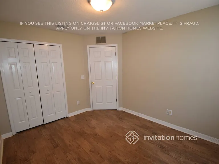 10353 Lakeside Vista Dr — Photo 11