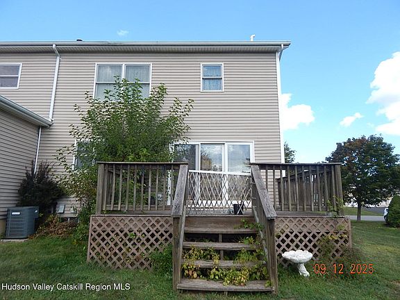 4th image of 171 Skyview Drive