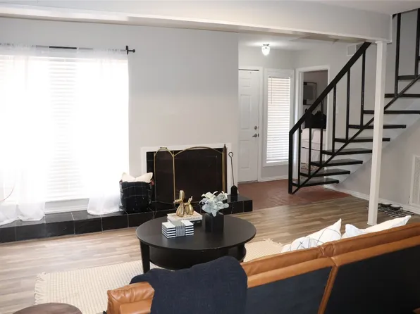 3121 Park Ln APT 1147, Dallas, TX 75220