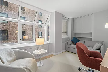 Rented by Sotheby's International Realty