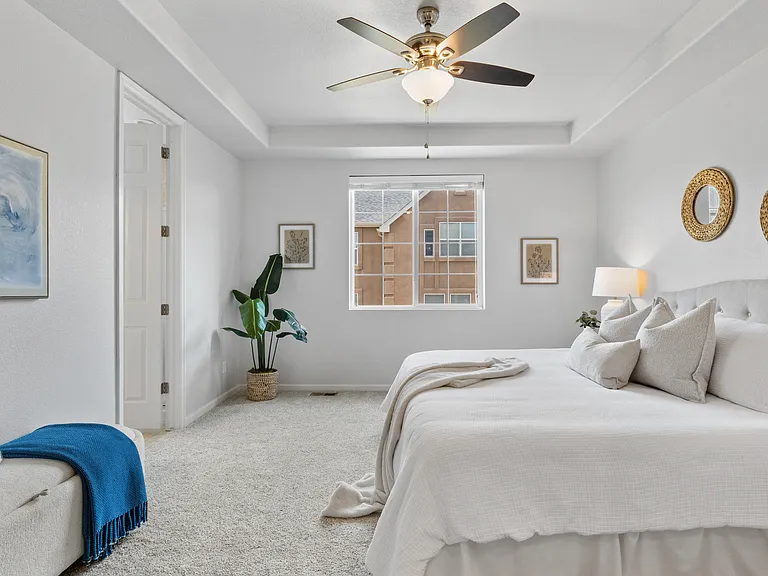 5859 Leon Young Dr — Photo 28