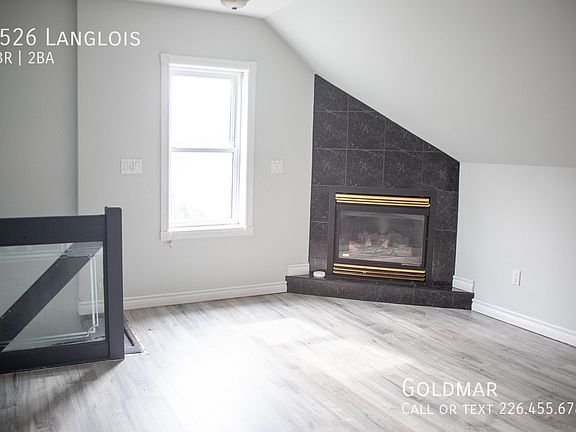 5th image of 1526 Langlois Ave