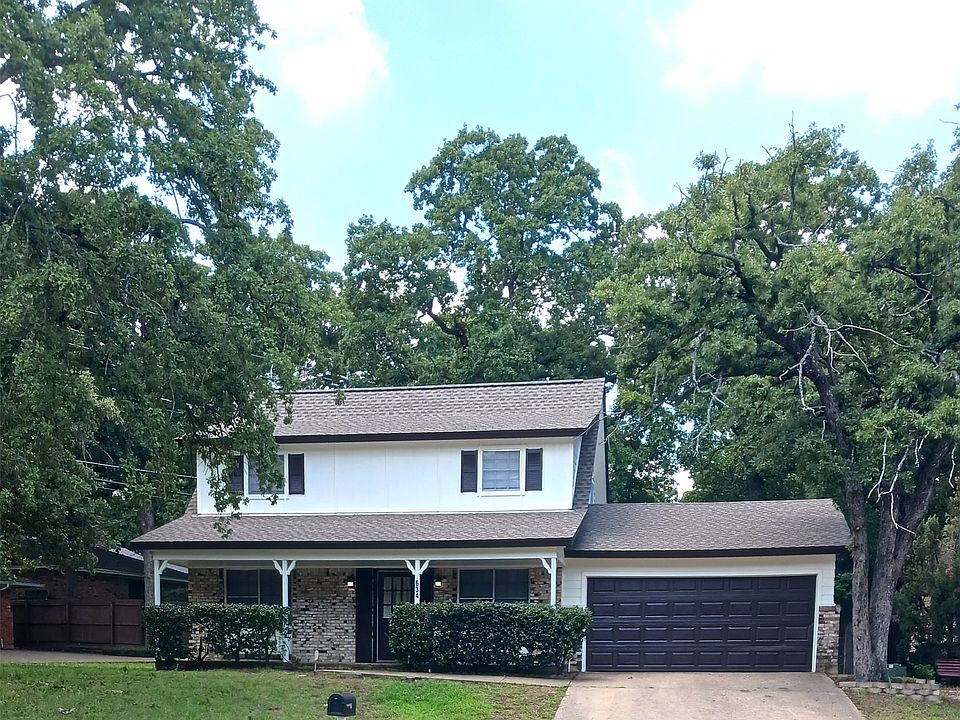 1st image of 634 N Bowen Rd