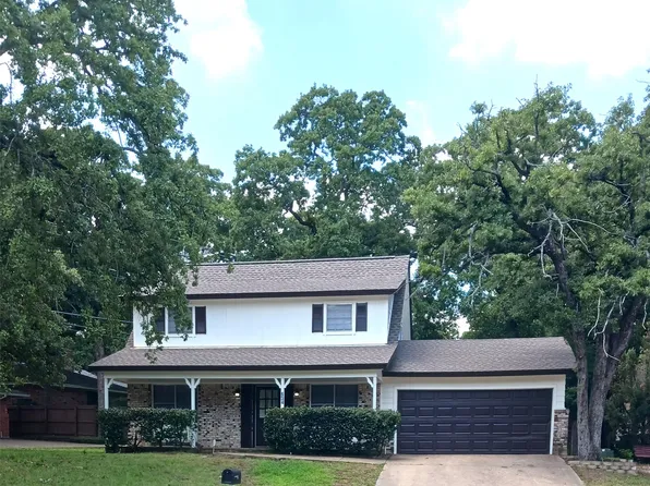 634 N Bowen Rd, Arlington, TX 76012