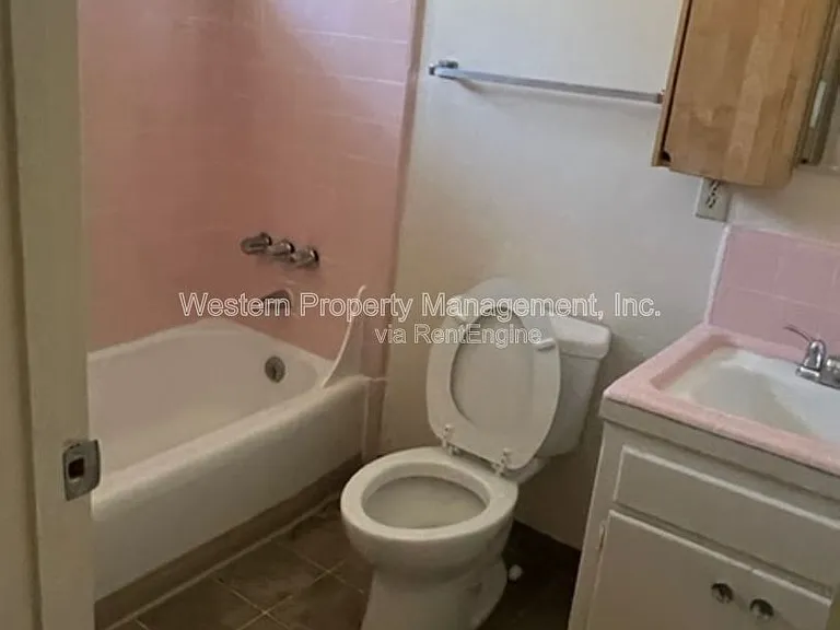 9012 Soquel Dr #3 — Photo 5
