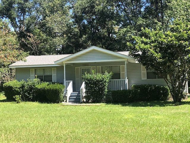 1st image of 16 Glover Ln