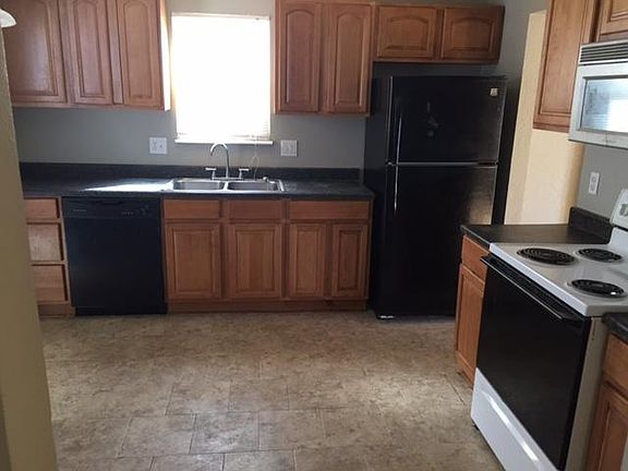 2nd image of 9034 Manning Ave