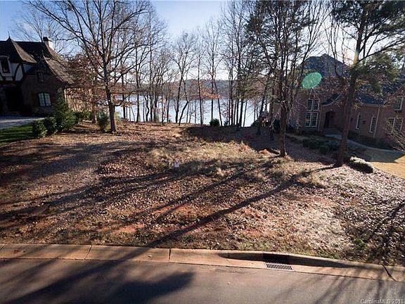 2nd image of 3249 Lake Pointe Dr #107