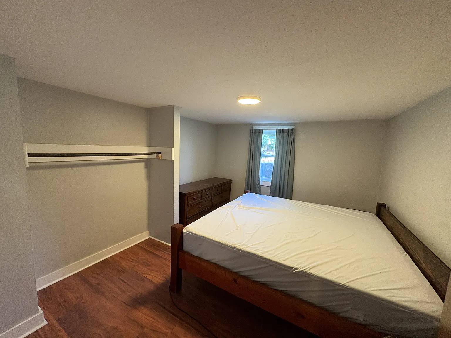 602 East Danaher Street - 1 — Photo 2