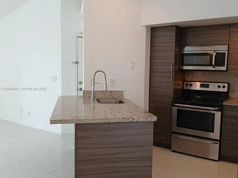 731 Vista Isles Dr #1526 — Photo 20