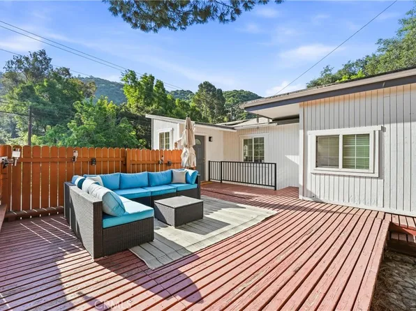 1060 Carbon Canyon Rd, Chino Hills, CA 91709