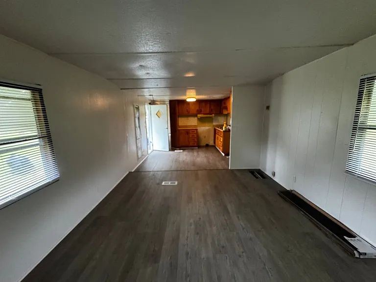 1237 Long Branch Rd — Photo 13