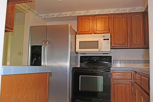 2nd image of 12004 SE 276th Pl