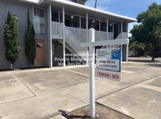 1704 N Center St APT 2, Stockton, CA 95204