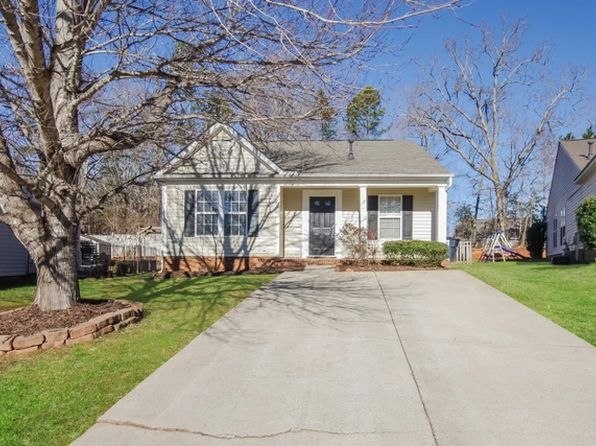 1003 Washburn Ct