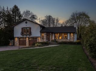 87 Alexander Ave, Montclair, NJ 07043